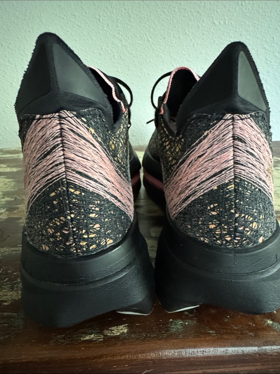 adidas Adizero Prime X 2.0 Strung running shoes \